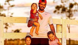 Zé Felipe publica reflexão sobre família e fãs especulam indireta