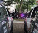 Homem é preso pela terceira vez em uma semana por tráfico no centro de SP