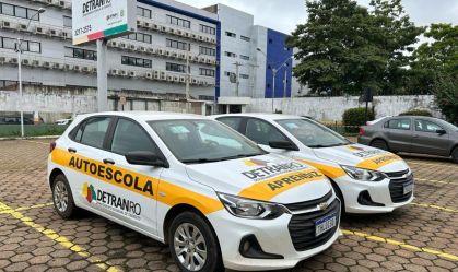 CNH sem autoescola: advogado explica mudanças com fim da obrigatoriedade