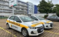 CNH: prova prática permitirá carro automático e exclui baliza em São Paulo