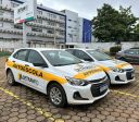 "Já tem aluno cancelando autoescola sem nada de concreto", diz Feneauto