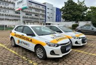 "Já tem aluno cancelando autoescola sem nada de concreto", diz Feneauto