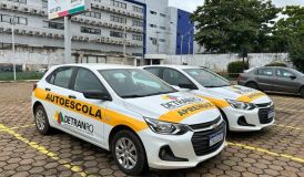 CNH sem autoescola: advogado explica mudanças com fim da obrigatoriedade