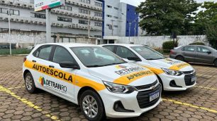 CNH sem autoescola: advogado explica mudanças com fim da obrigatoriedade