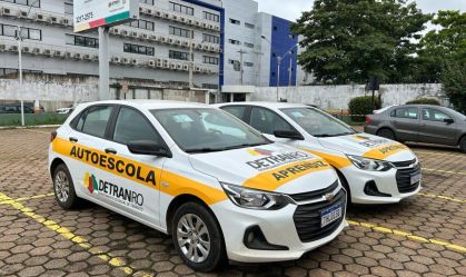 CNH sem autoescola: entenda proposta que acaba com exigência de aulas práticas