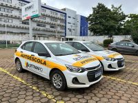 "Já tem aluno cancelando autoescola sem nada de concreto", diz Feneauto