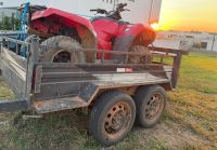 PF combate quadrilha que desmatou mais de 900 hectares da Amazônia no Acre
