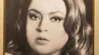 "Êta Mundo Melhor!" faz homenagem para Preta Gil; veja fotos
