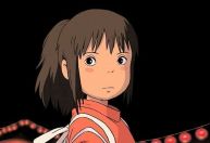 Ghibli Fest anuncia datas e início das vendas de ingressos