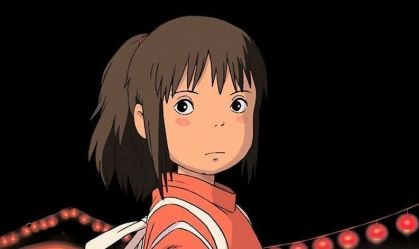 1-2001-A-Viagem-de-Chihiro