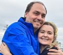"Não tenho problema nenhum com Carlos Bolsonaro", diz Júlia Zanatta