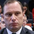 Em acareação, Cid confirma versões de Câmara sobre minuta e monitoramentos