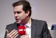 Investidores têm que confiar na revitalização do centro, diz Enrico Misasi