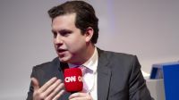 Investidores têm que confiar na revitalização do centro, diz Enrico Misasi