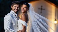 "A Fazenda": relembre casais que se conheceram no reality