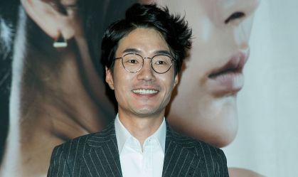 Song Young-kyu, estrela de "Extreme Job", é encontrado morto em um carro