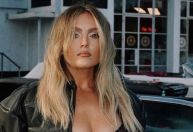 Perrie Edwards, do Little Mix, fala sobre perdas gestacionais