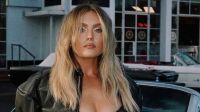 Perrie Edwards, do Little Mix, fala sobre perdas gestacionais