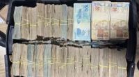 Prefeito de São Bernardo do Campo é afastado do cargo após operação da PF
