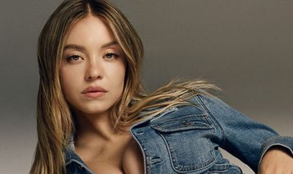 Entenda a polêmica dos "genes" e "jeans" de campanha com Sydney Sweeney