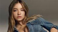 Entenda a polêmica dos "genes" e "jeans" de campanha com Sydney Sweeney