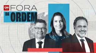 Fora da Ordem discute escalada de tensão entre EUA e Venezuela e eleição no Chile; assista