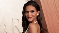 Bruna Marquezine faz pré aniversário com Ewbank, Gagliasso e Juliette