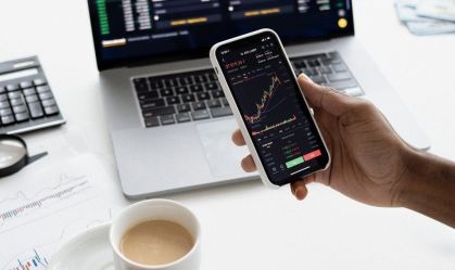 1-crescimento-de-fintechs