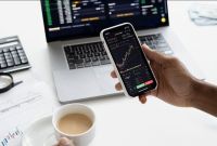 Fintechs investigadas são exceção e não representam a maioria, diz entidade