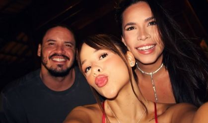 1-danilo-e-laura-brito