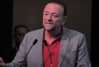 Presidente do PT afirma que partido precisa pensar em era pós-Lula