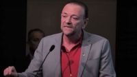 Presidente do PT afirma que partido precisa pensar em era pós-Lula