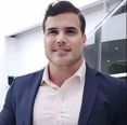 "Não queria esperar caminhão passar", dizem colegas de gari morto por empresário