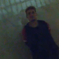 Vídeo: PM tampa bodycam e executa homem rendido em São Paulo