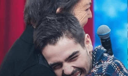1-joao-silva-faustao