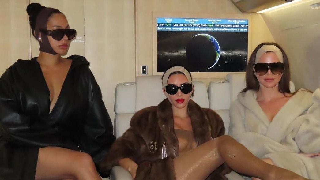 1-kim-kardashian