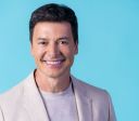 Rodrigo Faro desabafa após 1º dia de ensaios do Dança dos Famosos: "Doendo"