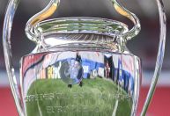 Conheça a história por trás do hino da Champions League