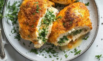 Rússia serve "Frango à Kiev" a repórteres em viagem para cúpula Trump-Putin