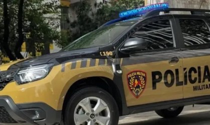 Homem mata a namorada por não aceitar o término, em Minas Gerais