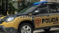 Homem mata a namorada por não aceitar o término, em Minas Gerais