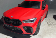 PCC injetou quase R$ 1 bi em postos de combustíveis da Grande Curitiba