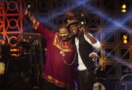 Morte de Arlindo Cruz: famosos lançam música em homenagem ao cantor