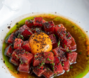 Veja 4 restaurantes para comer pescado no Uruguai