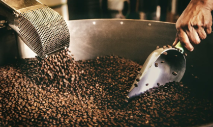 Café brasileiro é essencial para os americanos, diz representante do setor