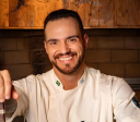 Onde os chefs comem? Com Pedro Nunes, do Nunes Parrilla, em São Paulo