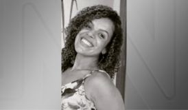 Polícia prende suspeito por morte de professoras e jovem em Ilhéus (BA)
