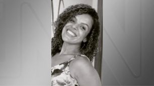 Polícia prende suspeito por morte de professoras e jovem em Ilhéus (BA)