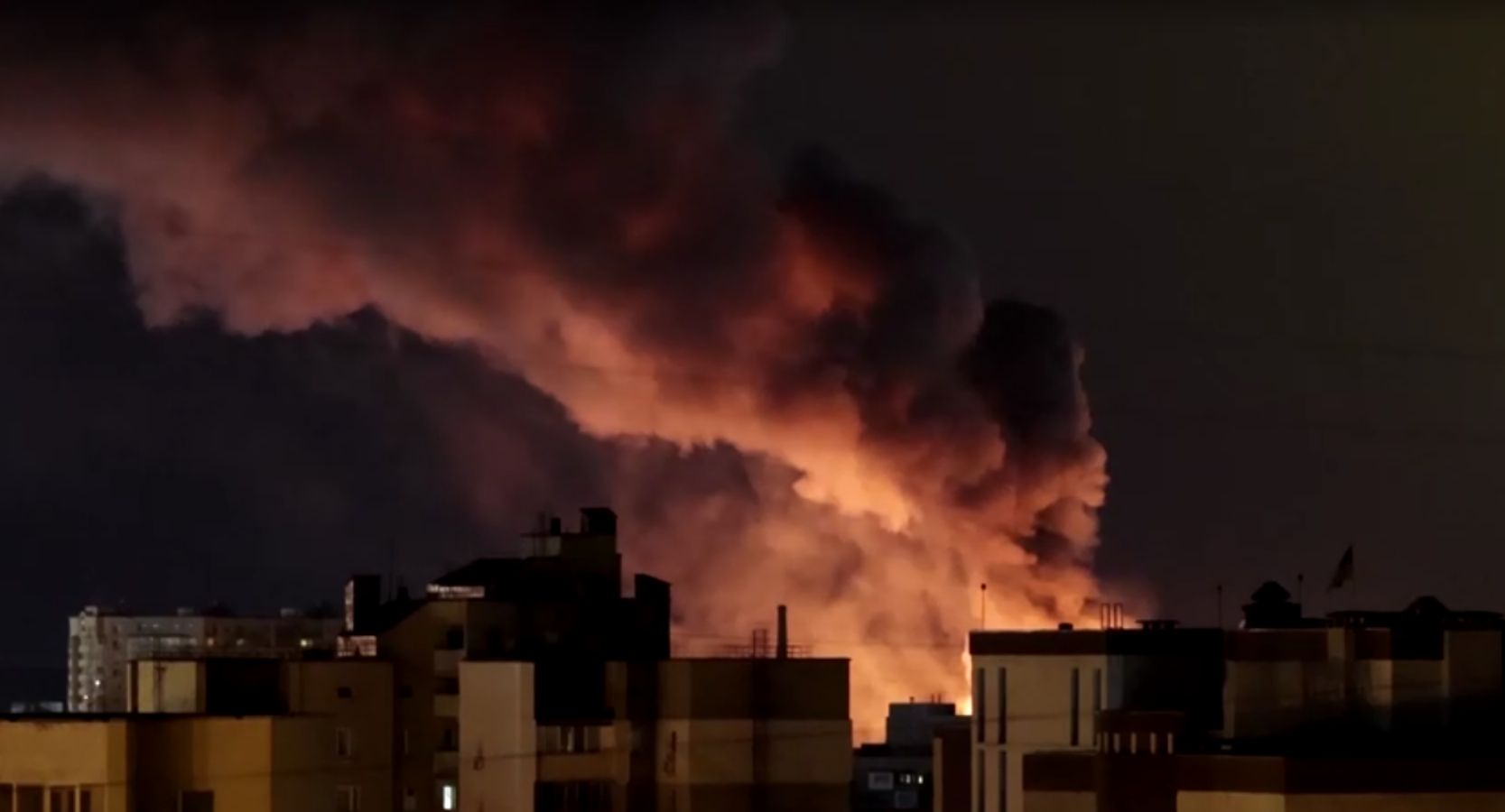 https://admin.cnnbrasil.com.br/wp-content/uploads/sites/12/2025/08/1_e1b094.png?w=1200&h=900&crop=0