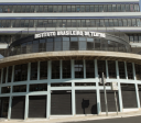 São Paulo ganha centro cultural dedicado ao teatro